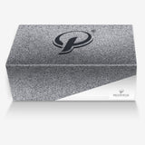 PRESIDENTIAL GLAM CARTEL - Presidential Brand (R)