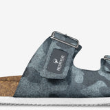 PRESIDENTIAL STREET WALK - Presidential Brand (R)