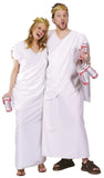 Toga Toga Costume - Presidential Brand (R)