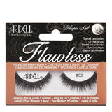 ARDELL FLAWLESS - Presidential Brand (R)