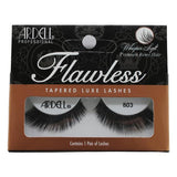 ARDELL FLAWLESS - Presidential Brand (R)