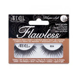 ARDELL FLAWLESS - Presidential Brand (R)