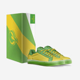 PRESIDENTIAL JAM SQUAD - Presidential Brand (R)