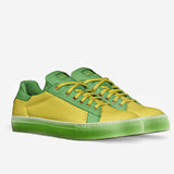 PRESIDENTIAL JAM SQUAD - Presidential Brand (R)