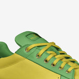 PRESIDENTIAL JAM SQUAD - Presidential Brand (R)