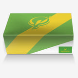 PRESIDENTIAL JAM SQUAD - Presidential Brand (R)