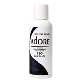 ADORE Semi Permanent Hair Color 4 fl oz - Presidential Brand (R)