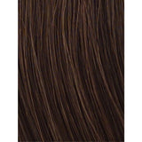 Christie Brinkley Natural Tone Hair Wrap - Presidential Brand (R)