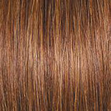 100% Human Hair Bang Top Piece - by Raquel Welch - Presidential Brand (R)