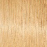 100% Human Hair Bang Top Piece - by Raquel Welch - Presidential Brand (R)