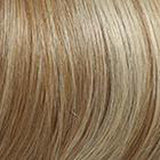 100% Human Hair Bang Top Piece - by Raquel Welch - Presidential Brand (R)