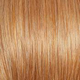 100% Human Hair Bang Top Piece - by Raquel Welch - Presidential Brand (R)