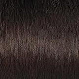 100% Human Hair Bang Top Piece - by Raquel Welch - Presidential Brand (R)