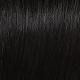 100% Human Hair Bang Top Piece - by Raquel Welch - Presidential Brand (R)