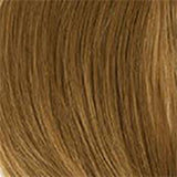 100% Human Hair Bang Top Piece - by Raquel Welch - Presidential Brand (R)