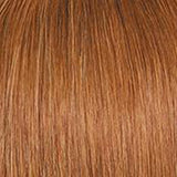 100% Human Hair Bang Top Piece - by Raquel Welch - Presidential Brand (R)