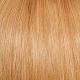 100% Human Hair Bang Top Piece - by Raquel Welch - Presidential Brand (R)