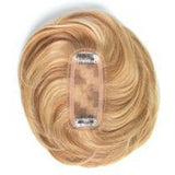 100% Human Hair Bang Top Piece - by Raquel Welch - Presidential Brand (R)