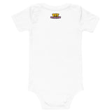 T-Shirt Bee Presidential Pink - Presidential Brand (R)