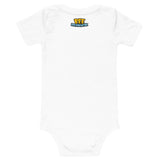 T-Shirt Bee Presidential Blue - Presidential Brand (R)