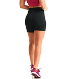 Nuvero Athletic Compression Shorts - Presidential Brand (R)