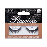 ARDELL FLAWLESS - Presidential Brand (R)