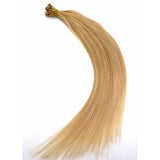 100% Remy Human Hair I-Tip System - Straight 18'' - Presidential Brand (R)