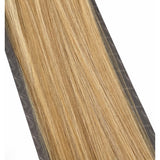 100% Remy Human Hair I-Tip System - Straight 18'' - Presidential Brand (R)