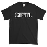 Presidential Cartel Shirt Short-Sleeve Tee - Presidential Brand (R)