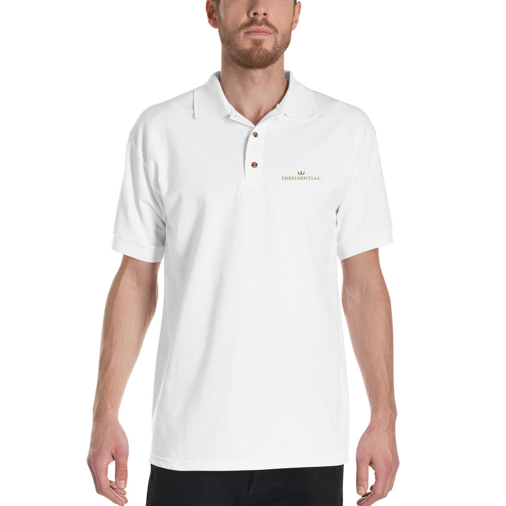 Gildan sales 3800 polo