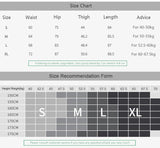 Women Leggings Gym Elastic Fitness Long Tights - Presidential Brand (R)