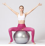 Women Leggings Sport Fitness Female Gym Sport Leggings - Presidential Brand (R)