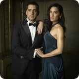 Tuxedo Suit Bridegroom Custom Made Slim Fit Formal Tuxedo Groom Blazer | Shoppresidential.com - Presidential Brand (R)