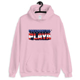 Presidential Playa Unisex Hoodie - Presidential Brand (R)