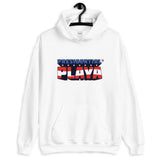 Presidential Playa Unisex Hoodie - Presidential Brand (R)