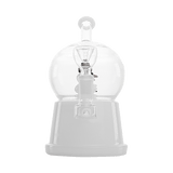 HEMPER Snow Globe XL Bong