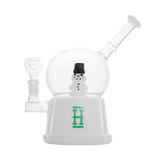 HEMPER Snow Globe XL Bong