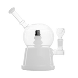 HEMPER Snow Globe XL Bong