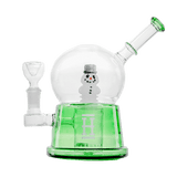 HEMPER Snow Globe XL Bong