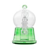 HEMPER Snow Globe XL Bong