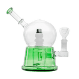 HEMPER Snow Globe XL Bong