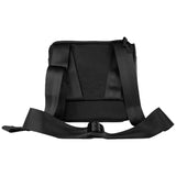 Puffco Proxy Travel Bag - Durable 300D Nylon with 8-Pocket Storage