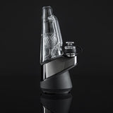 Puffco x Ryan Fitt Recycler Glass for Peak & Peak Pro