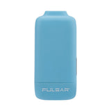 Pulsar DL Vanish Personal Air Filter with Puff Counter