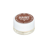 Habit THCA Bubble Hash | 1g