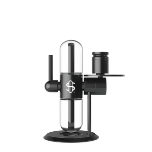 Stündenglass Kompact Gravity Infuser