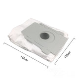 Sweeping Robot Accessories Rolling Brush