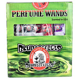 Blunt effects Standard Incense Sticks - 11" / 12pc / 72ct