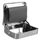 Zen Metal Auto-Roll Box 79mm