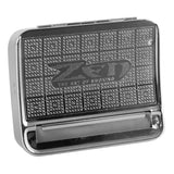 Zen Metal Auto-Roll Box 79mm